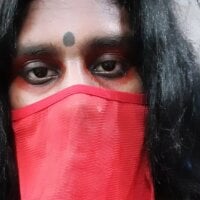 FemcrossyLive Webcam