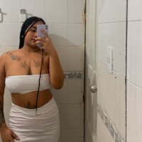 patriexotic06