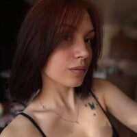 Zelle_Iesel webcam model