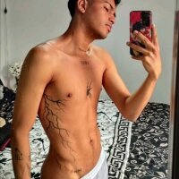 Andrew_online