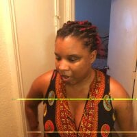 Prettybarbie-25 webcam