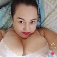 sexy_tetona_perver