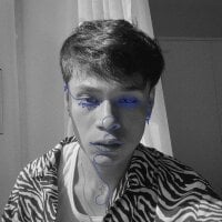 estmonnn webcam model