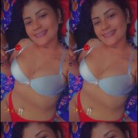 Tuperla23 webcam