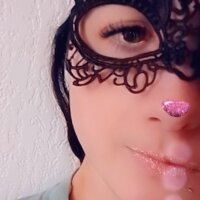 Fillemasquee webcam