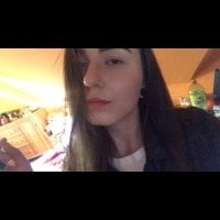 AnnieDeepn Offline chat-huone