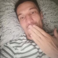Cisse1988@xh webcam