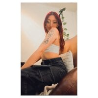 isabella160920 webcam model