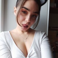 Effy_Stoun Cam Model: Free Live Sex Show & Chat | Stripchat
