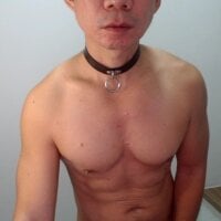 asiajustin11 webcam