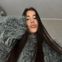 ADELYA7