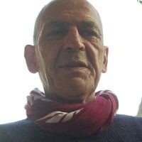 AntonioNice_iml model avatar