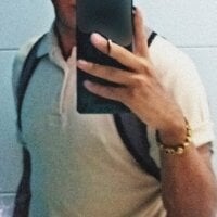 ErosElCaliente0 webcam