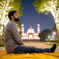 Riyansh_mehta webcam model