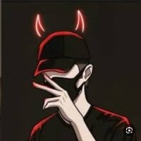 Awatar – SalwaStorm