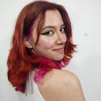 _zephyr__ fully nude on webcam for live porn video chat