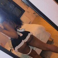 Lanaaxxshow: офлайн-чат