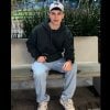 AdrianRinaldi