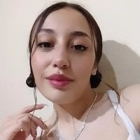 Stefania_rousse