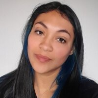 perverse-paradise2's Offline Chat Room