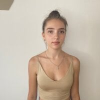 RubyFosterr's Offline Chat Room