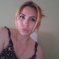 mamsexy