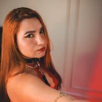 angel_white8 webcam