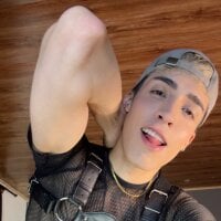 Angel_Snowhotxxx webcam