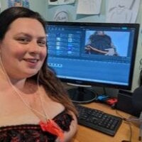 ห้องแชทออฟไลน์ของ The_Curvy_Corner