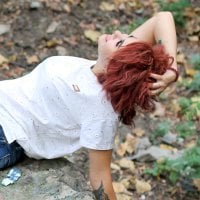 ห้องแชทออฟไลน์ของ Shining_Jean