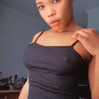 Pussy-thick webcam