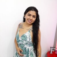 AllanaFox's Offline Chat Room