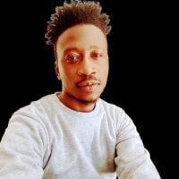 MD_hotboy webcam
