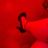 kufurlu_sex_delisi's Profile Photo