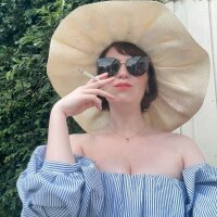 Lady_Theodora webcam