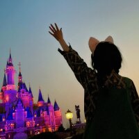 vivi-33221's Offline Chat Room