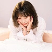 Luv-Lin Offline chat-huone