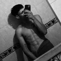 Davi_Ponce
