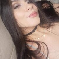 SAMANTAFJFONSECA