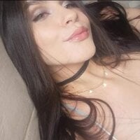 samantafjfonseca's profile image'