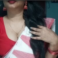 Secret_Dessire