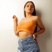 KarolLopez 오프라인 채팅방