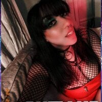 bugsypuddlesxx's Offline Chat Room