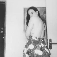 JohanaShow Offline Chatraum