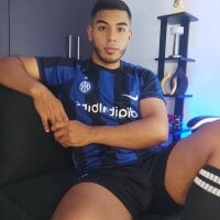 Alex_sc_ webcam