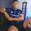 Alex_sc_