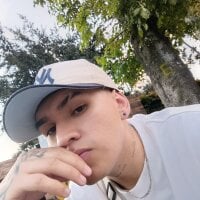 Mateo_laamm webcam