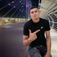 Drian1010 webcam model