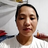 mphungsp webcam