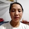 mphungsp